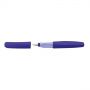 Pióro wieczne Pelikan Twist Fioletowo-granatowe - 3